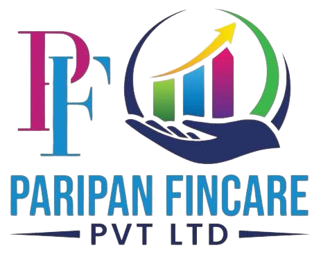 Peripan Logo